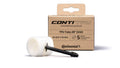 Continental TPU Tube - 60mm Presta Valve, 700 x 25-35