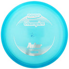 Innova - Champion Discs Aviar Golf Disc, 173-175Gm