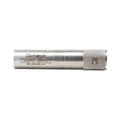 Carlsons Choke Tubes 12 Gauge Compatible For Benelli Crio Plus [ Improved Cylinder | 0.715 Diameter ] Stainless Steel | Sporting