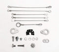 A.A Motor Engine Continuity Circuit Kit For Mercruiser Alpha Bravo 99940A2