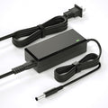 42V Replacement For Hiboy Electric Scooter Charger Compatible With Hiboy S2 Pro, S2 Lite, S2, Ks4, Ks4 Pro, Nex, Nex3, Nex5, Max
