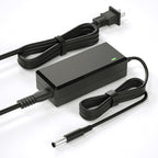 42V Replacement For Hiboy Electric Scooter Charger Compatible With Hiboy S2 Pro, S2 Lite, S2, Ks4, Ks4 Pro, Nex, Nex3, Nex5, Max