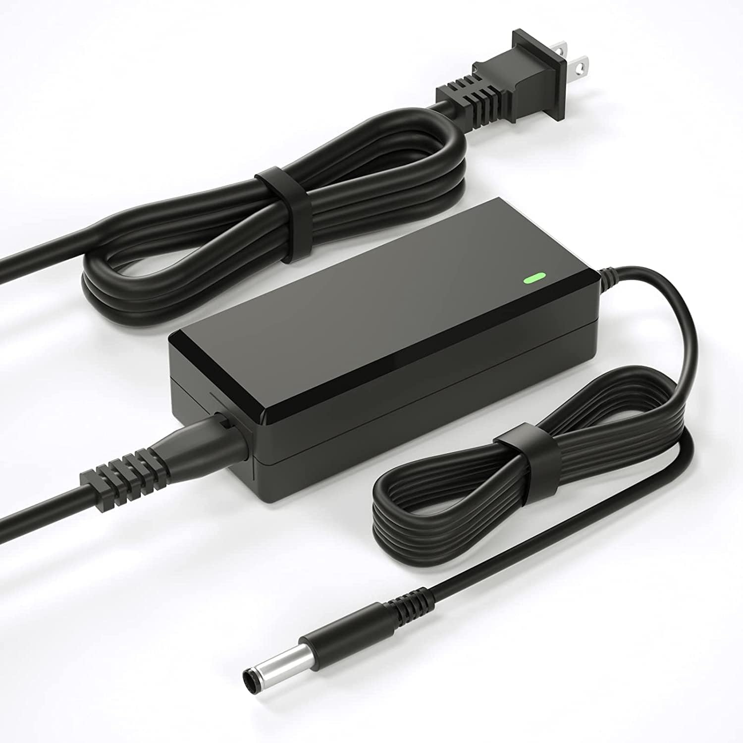 42V Replacement For Hiboy Electric Scooter Charger Compatible With Hiboy S2 Pro, S2 Lite, S2, Ks4, Ks4 Pro, Nex, Nex3, Nex5, Max