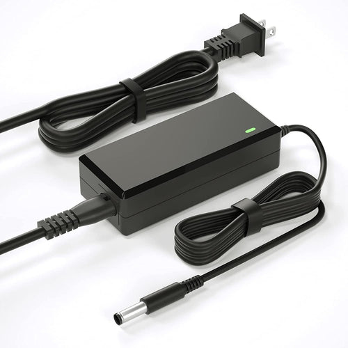 42V Replacement For Hiboy Electric Scooter Charger Compatible With Hiboy S2 Pro, S2 Lite, S2, Ks4, Ks4 Pro, Nex, Nex3, Nex5, Max