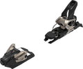 Atomic Strive 12 GW Ski Bindings (Black/Bronze, L115mm)
