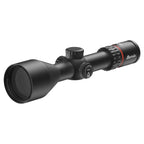 BURRIS Fullfield 3-12x56mm SC (30mm Tube) (201541)