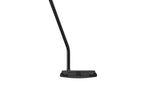 Cleveland Golf Frontline Putter Iso Single Bend 34'',Black