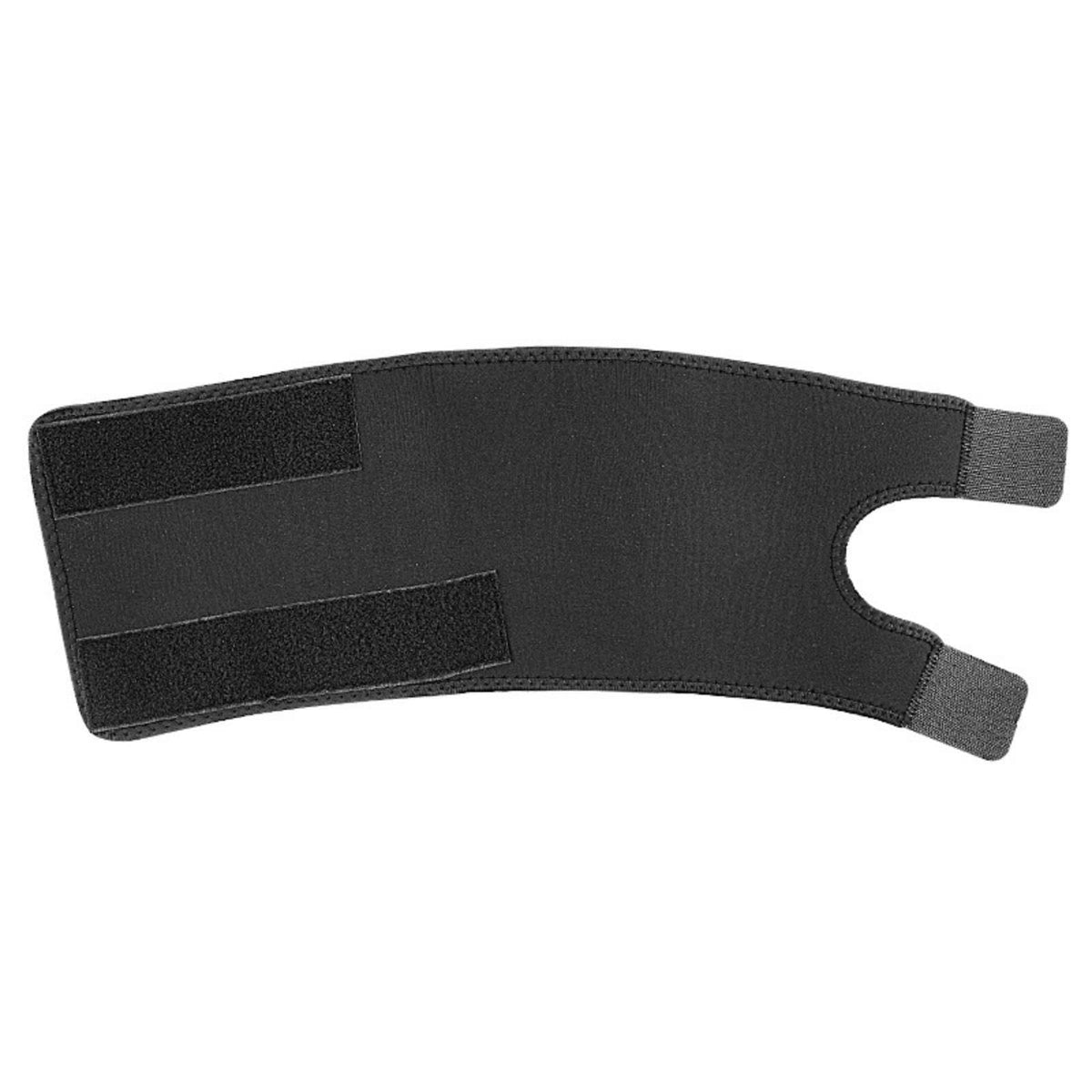Trendynest Ankle Gaiter SandResistant Shoe Gaiter Waterproof Trail Leg Sleeves For Climbers, Cyclists, Mountaineering, Bicyclin