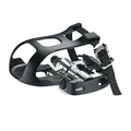 Sunlite Training Bike Pedals, 9/16''