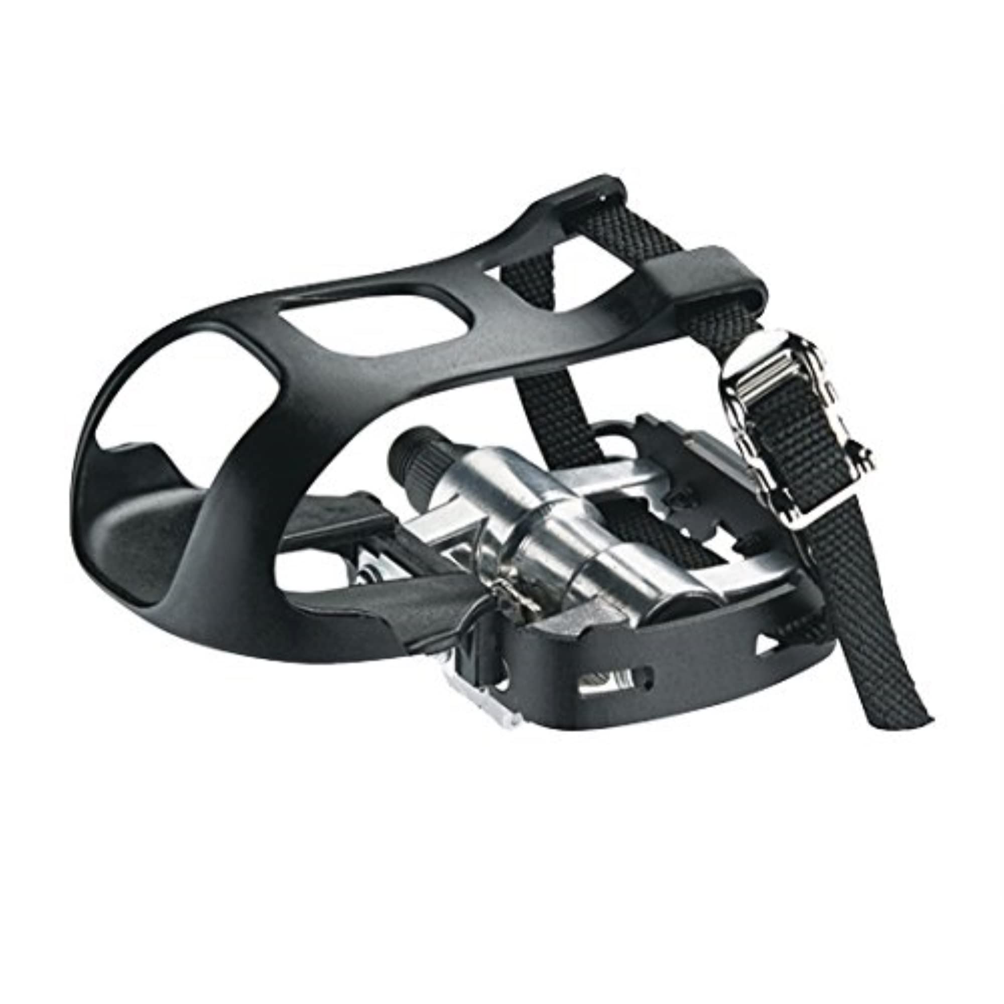 Sunlite Training Bike Pedals, 9/16''