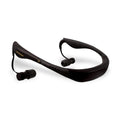 Pro Ears Stealth 28, Shooting Ear Protection, 28 Db, Situational Awareness, 18-Hour Battery Life, Noise Canceling Earbuds, Comfo