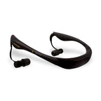 Pro Ears Stealth 28, Shooting Ear Protection, 28 Db, Situational Awareness, 18-Hour Battery Life, Noise Canceling Earbuds, Comfo