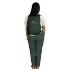 Osprey Ultralight 20L Dry Stuff Pack, Tundra Green