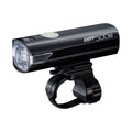 CATEYE - AMPP USB Rechargeable Bike Headlight (AMPP500S)