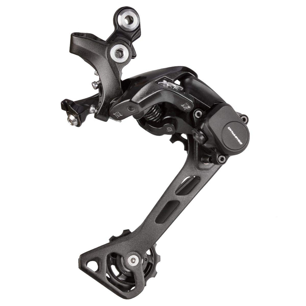 Shimano Rear Mech Xt M8000 Shad+11S Sgs Bk