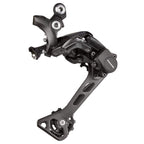 Shimano Rear Mech Xt M8000 Shad+11S Sgs Bk