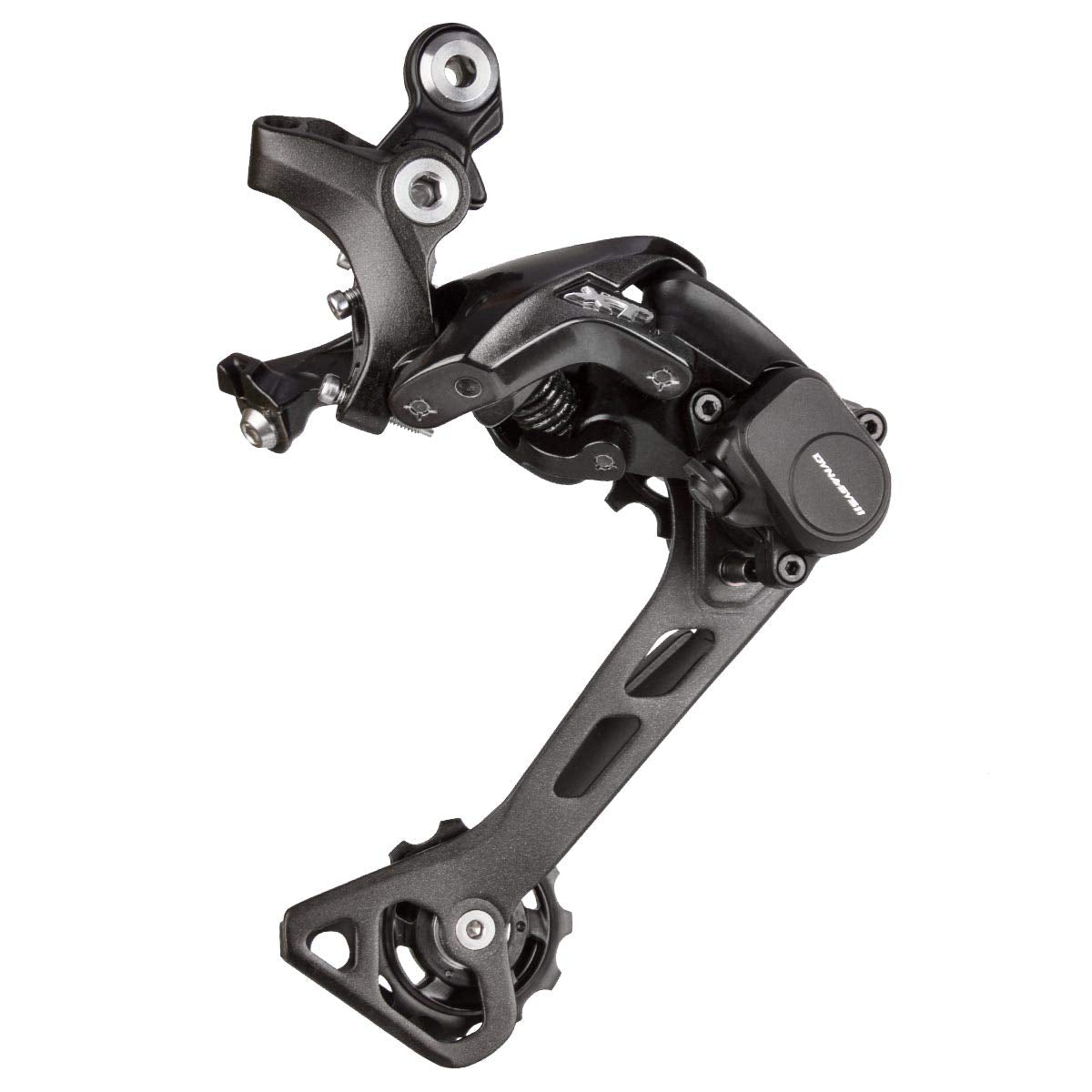 Shimano Rear Mech Xt M8000 Shad+11S Sgs Bk