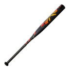 Louisville Slugger Lxt (-9) Fastpitch Bat
