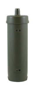 Survivor Filter - Ultra Pre-Filter Replacement | USA Tested - Compatible with PRO & PRO X Portable Emergency Water Filter