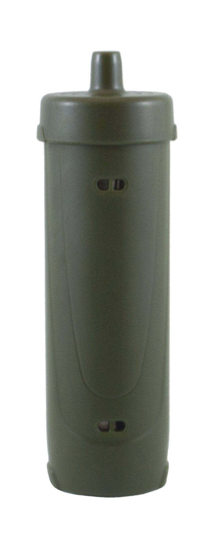 Survivor Filter - Ultra Pre-Filter Replacement | USA Tested - Compatible with PRO & PRO X Portable Emergency Water Filter