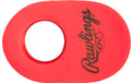 Rawlings | HITTERS Thumb Guard | Youth Size