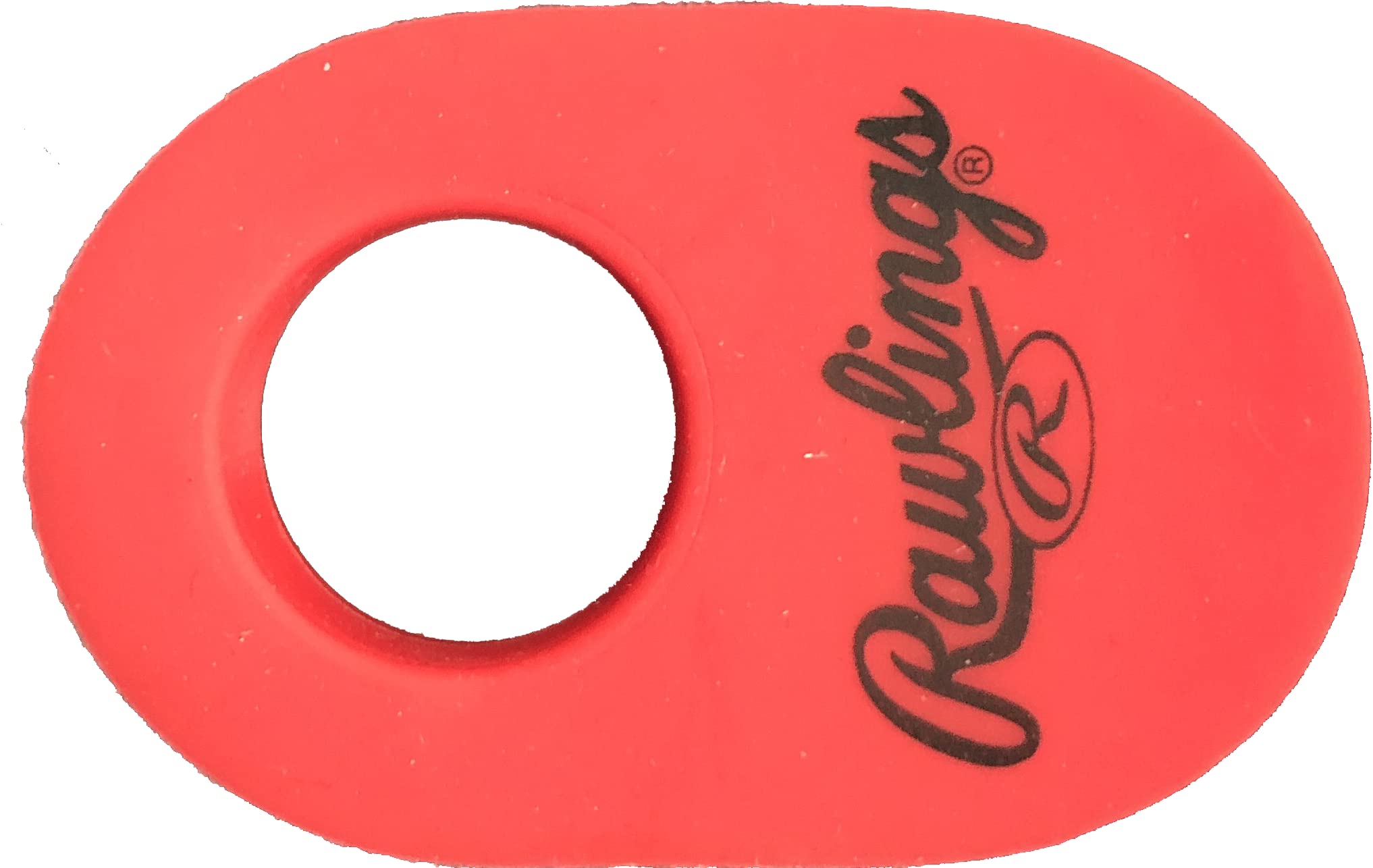 Rawlings | HITTERS Thumb Guard | Youth Size