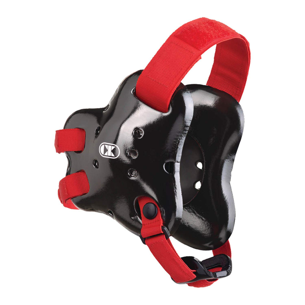 Cliff Keen Fusion Headgear