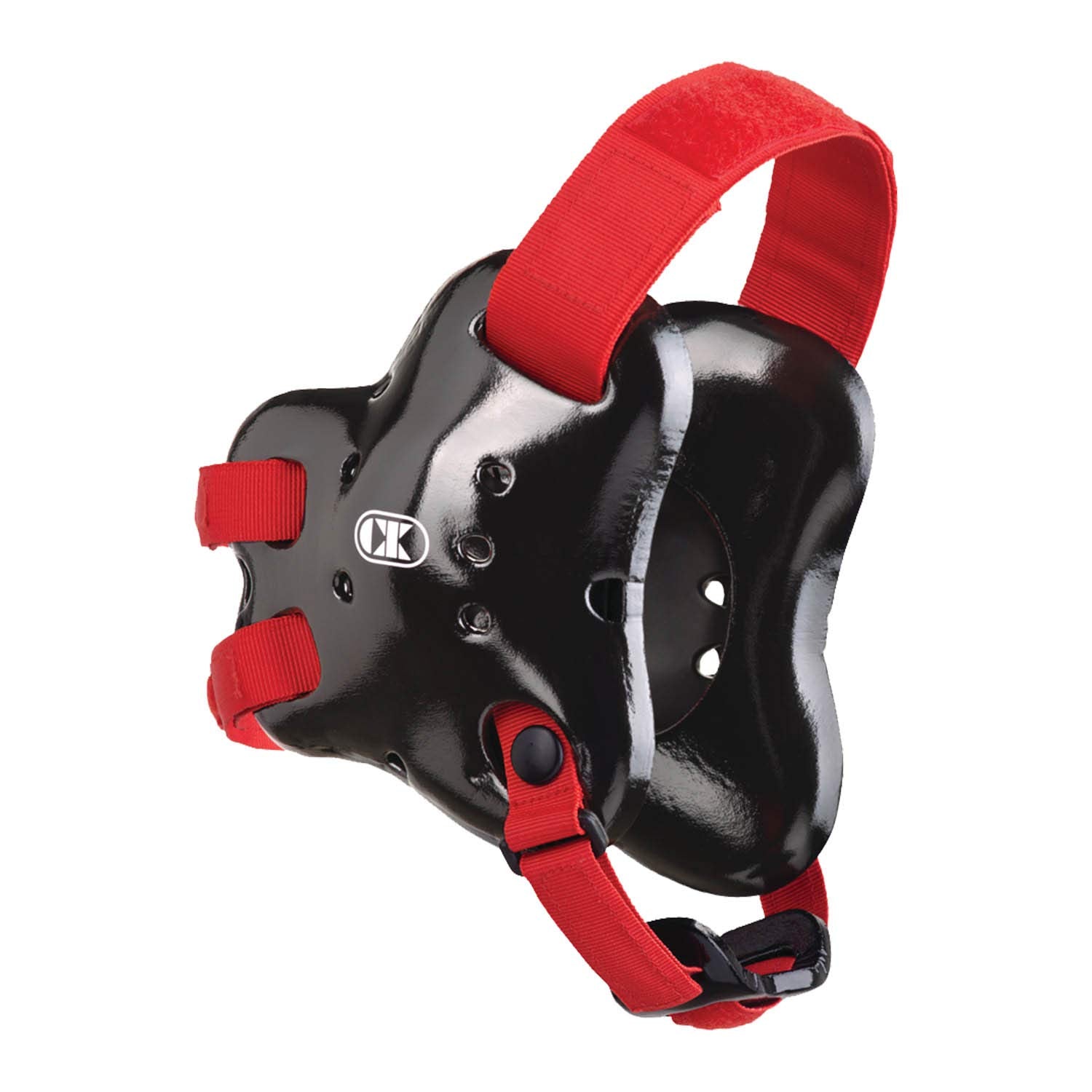 Cliff Keen Fusion Headgear