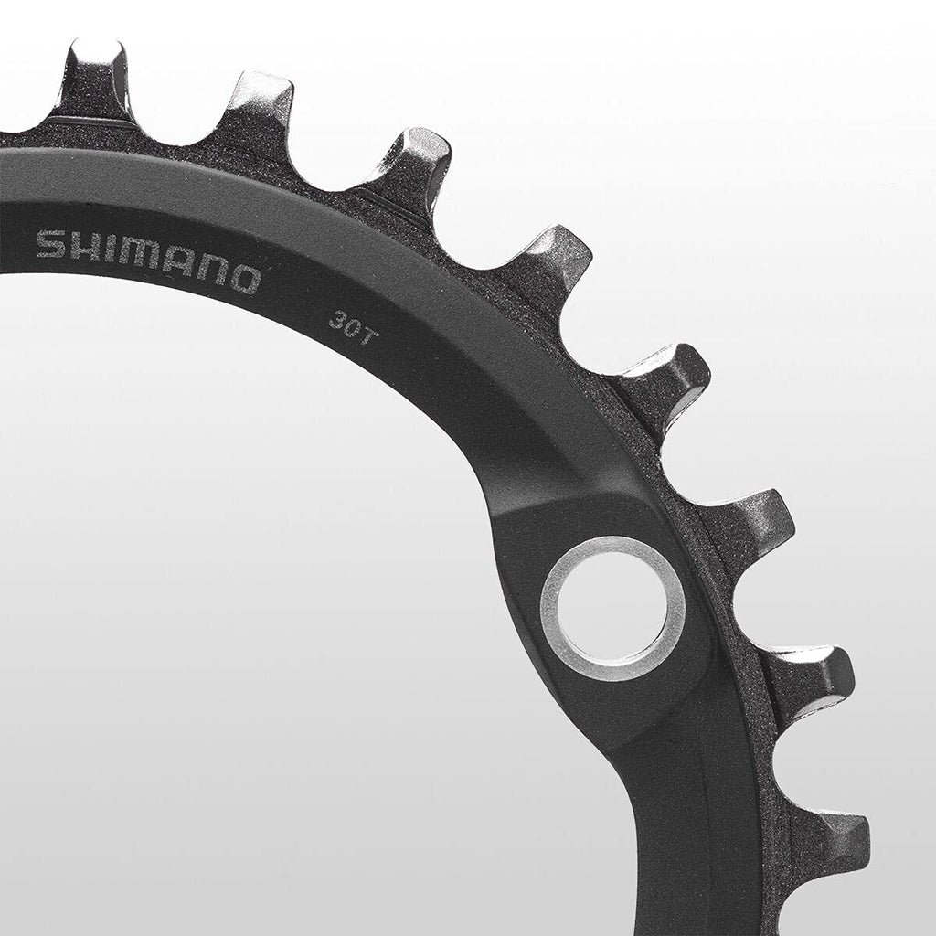 Shimano Slx M7000 30T, 96Mm, 1X11 Chainring