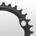 Shimano Slx M7000 30T, 96Mm, 1X11 Chainring