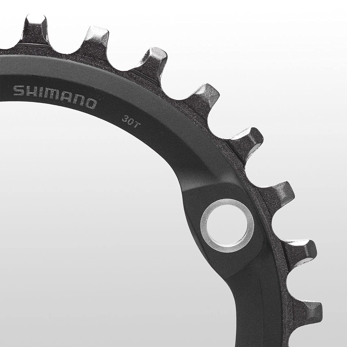 Shimano Slx M7000 34T, 96Mm, 1X11 Chainring