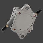 Autokay Fuel Pump For Ezgo Txt Medalist Golf Cart 4-Cycle 295Cc 350Cc 72021-G01 94-03