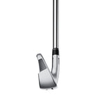 Taylormade Stealth Iron Set Mens Lefthanded