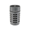 Rapidpure Refill Pod