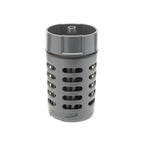 Rapidpure Refill Pod