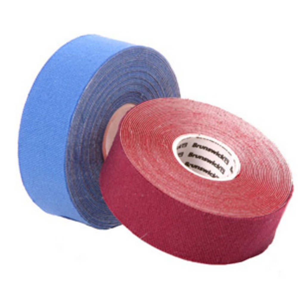 Brunswick Defense Protecting Tape(Colors May Vary)