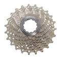 Shimano Cs-6700 Ultegra 12-30T 10 Speed Cassette