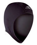 O'Neill Wetsuits Thinskins 1.5Mm Hood, Black, Small
