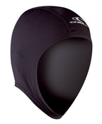 O'Neill Wetsuits Thinskins 1.5Mm Hood, Black, Small