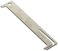 Comprobador Desgaste De Cadena Tl-Cn42