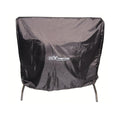 Hme Universal Target Cover For Archery & Hunting Practice Durable Weatherproof Protective Cover For 3D Targets & Bag Targets,Oli