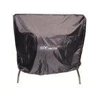 Hme Universal Target Cover For Archery & Hunting Practice Durable Weatherproof Protective Cover For 3D Targets & Bag Targets,Oli