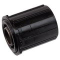 Shimano Ultegra Fh-6800 11-Speed Freehub Body Unit