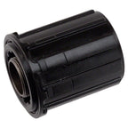 Shimano Ultegra Fh-6800 11-Speed Freehub Body Unit