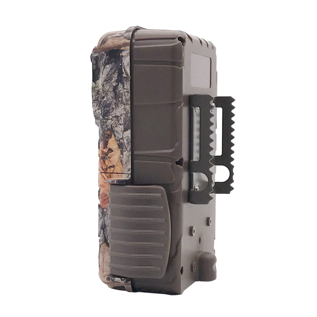 Browning Trail Camera Recon Force Elite Hp4