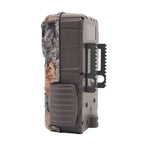 Browning Trail Camera Recon Force Elite Hp4