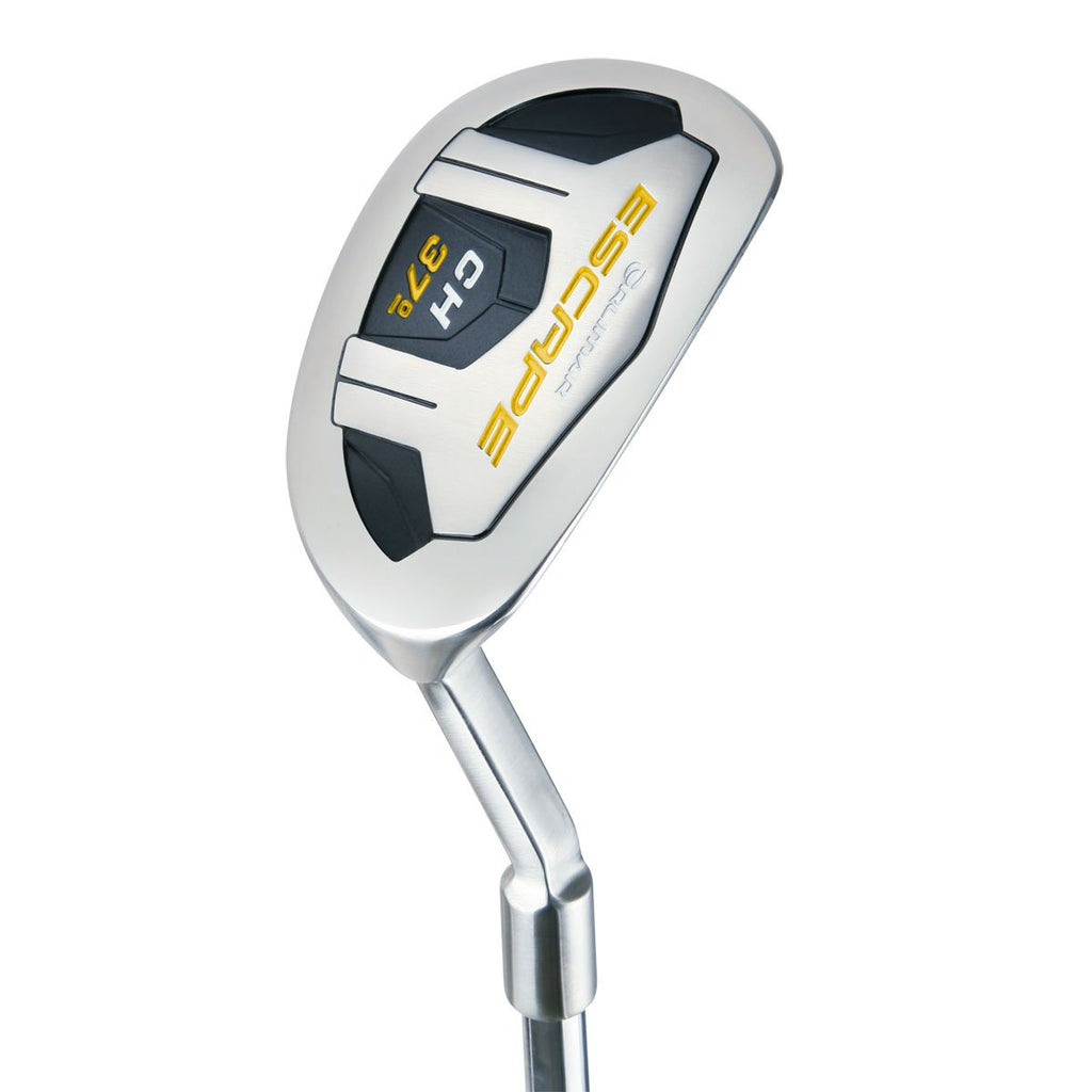 Orlimar Escape Mid-Mallet Chipper Golf Club, Right Hand For Men And Women