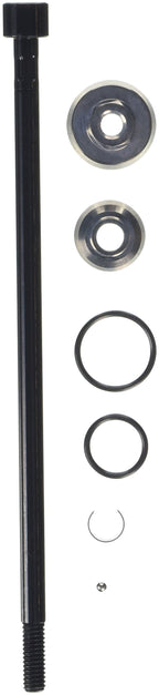 Rockshox Maxle Dh Internals Kit (Wedge/Lever/Axle) For Boxxer 2010-2016