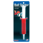 Unique Sports Products Ball Doctor, White