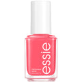 Essie Nail Polish, Salon-Quality, 8-Free Vegan, Rosy Pink, Throw In The Towel, 046 Fl Oz